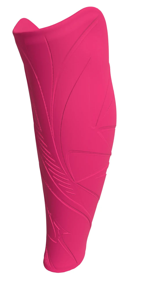 Raspberry Pink