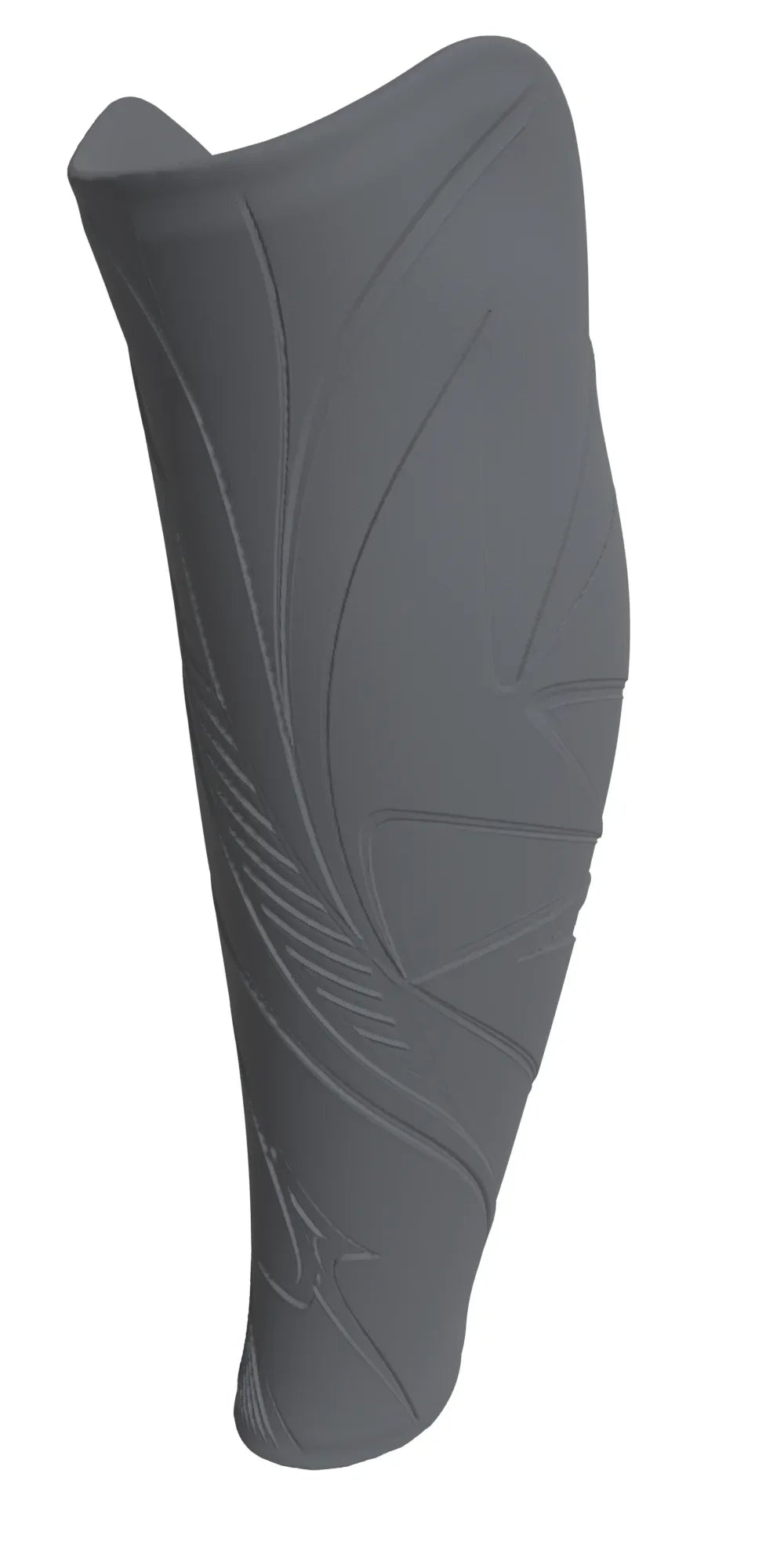 Slate Grey