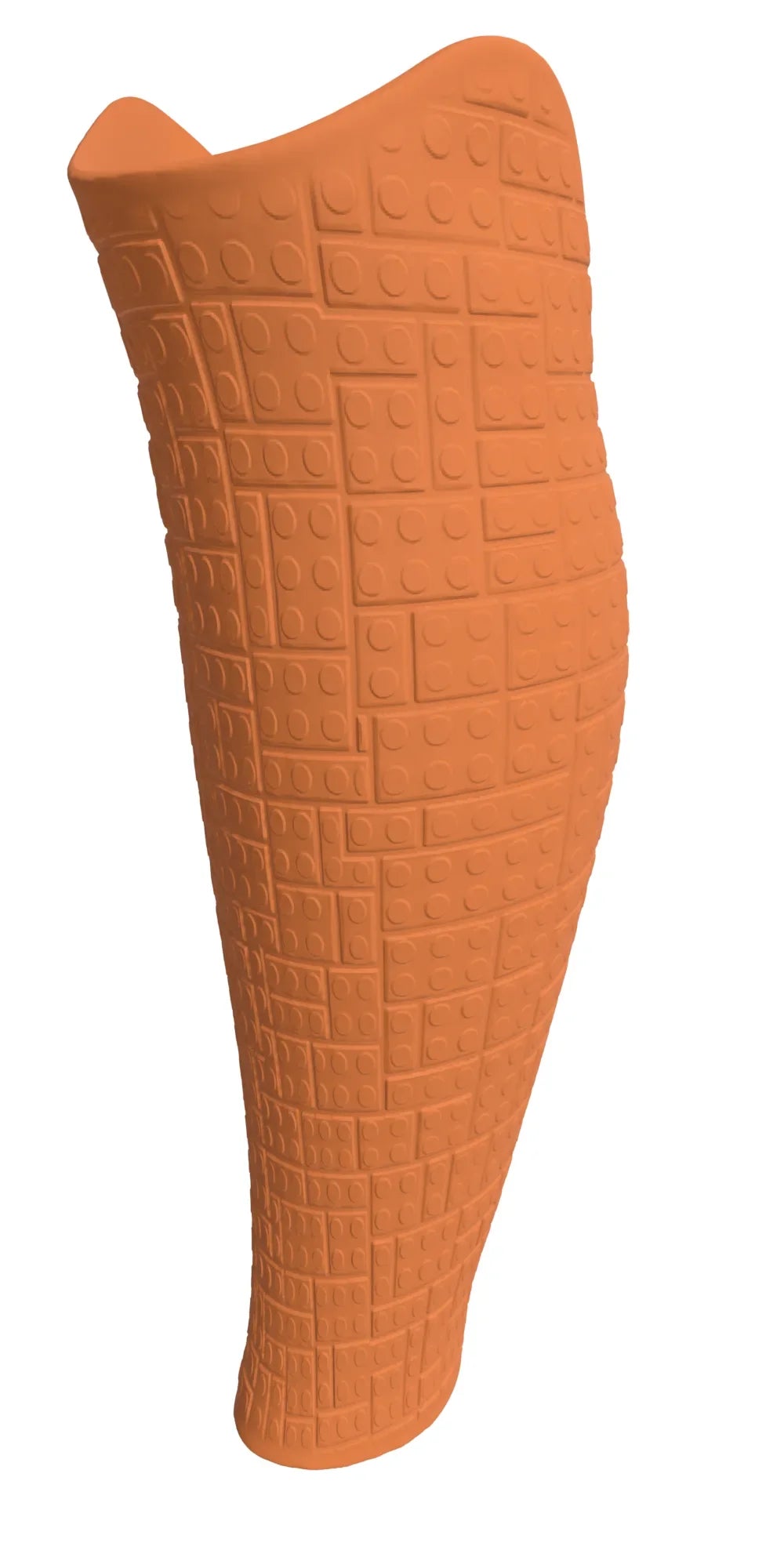Tan