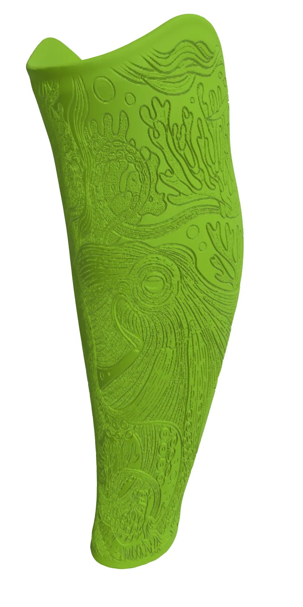 Lime Green