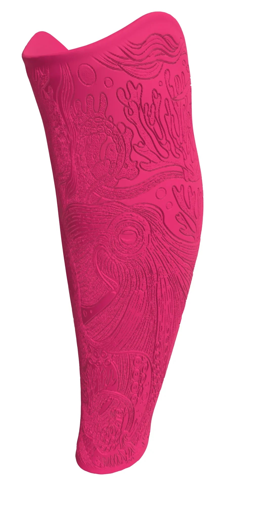 Raspberry Pink