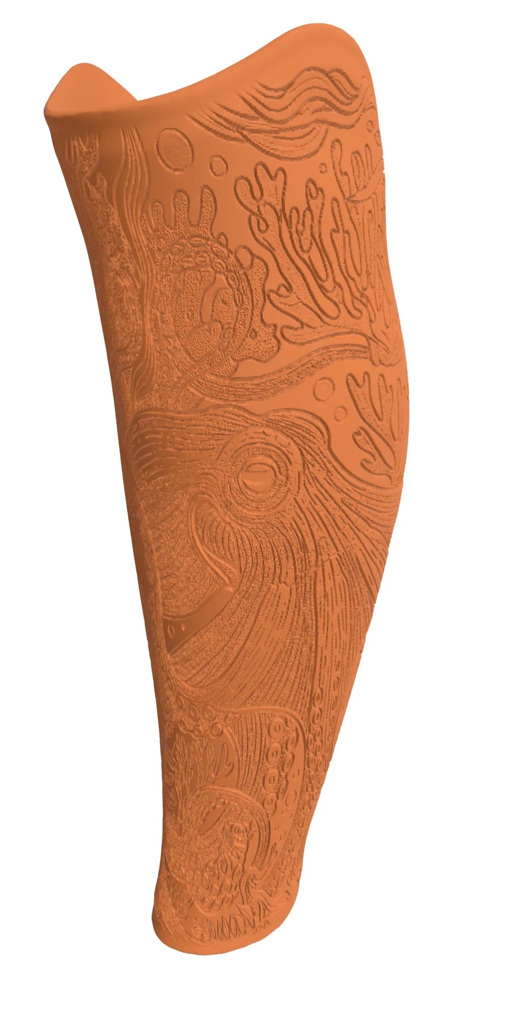 Tan
