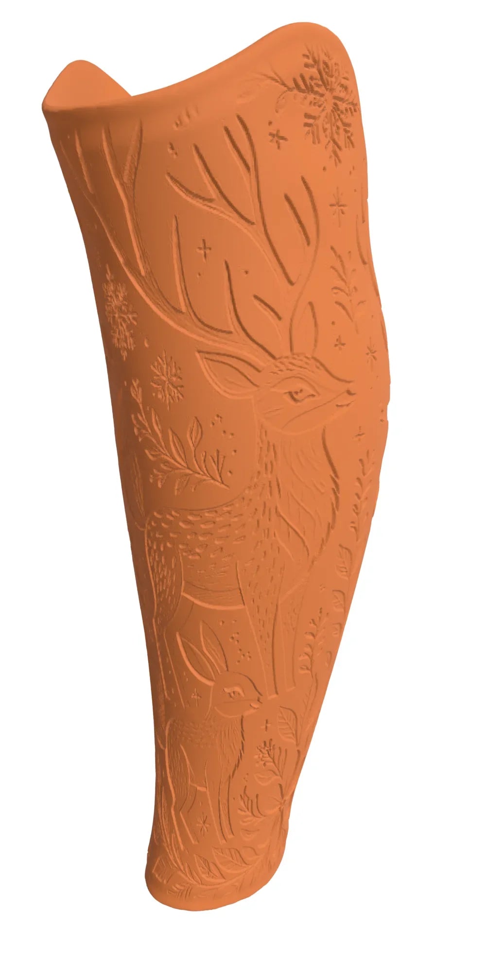 Tan
