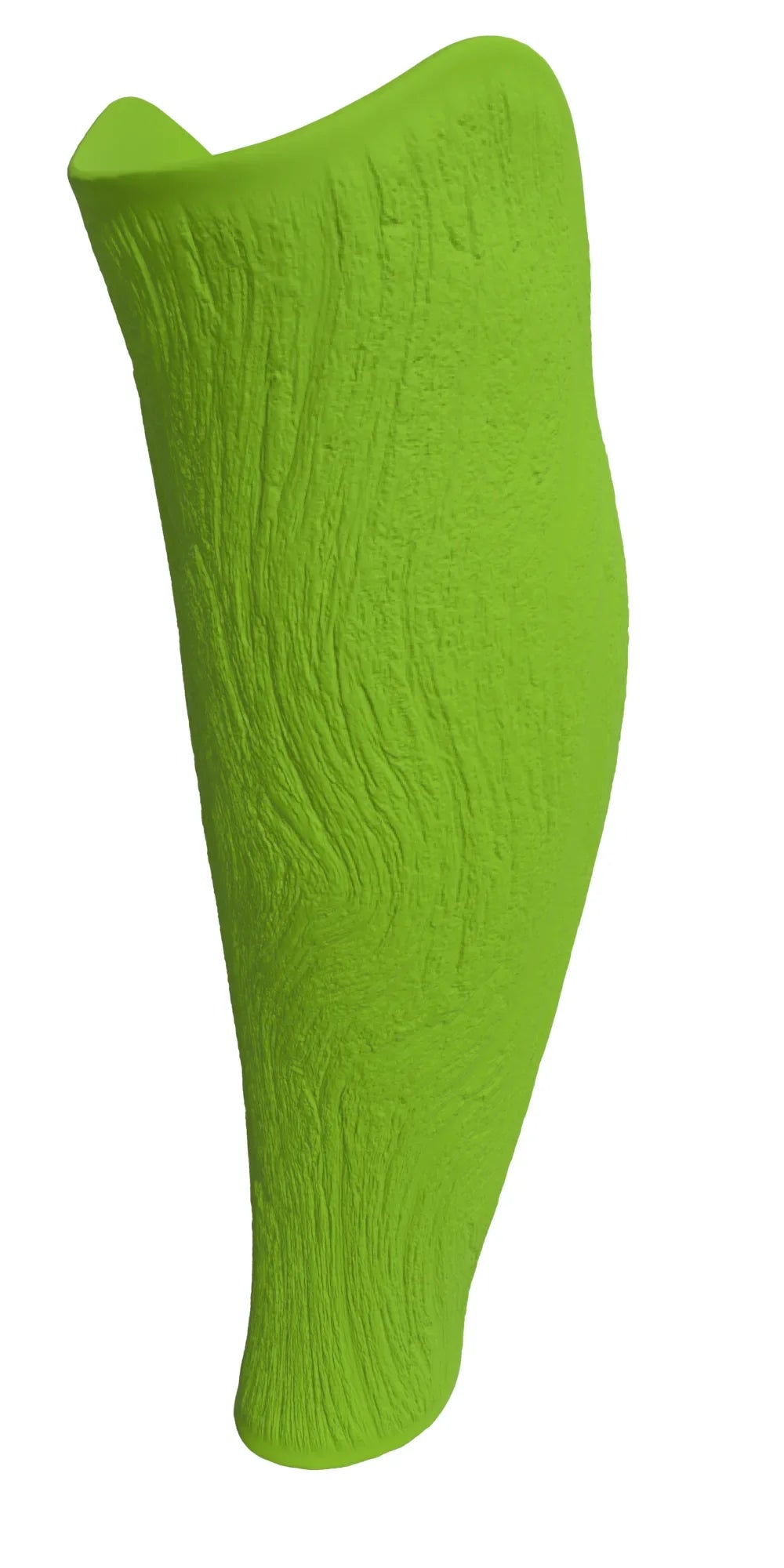 Lime Green