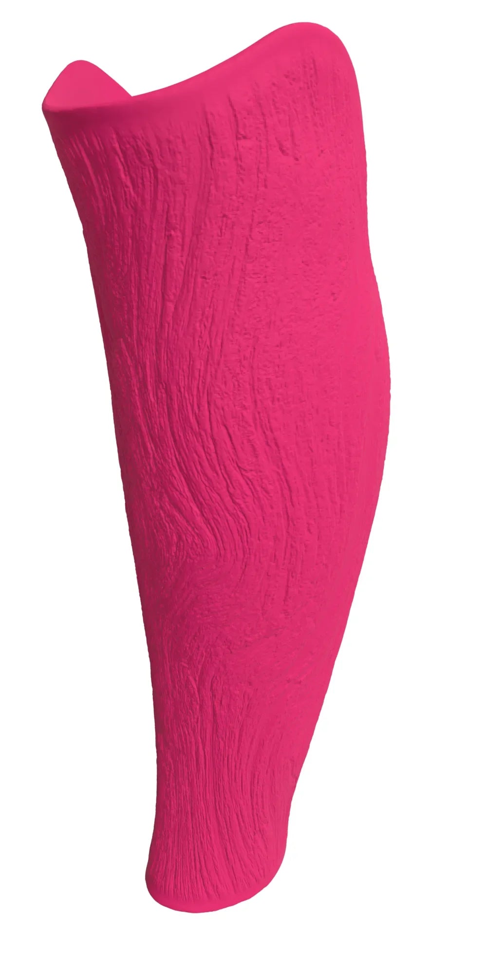 Raspberry Pink