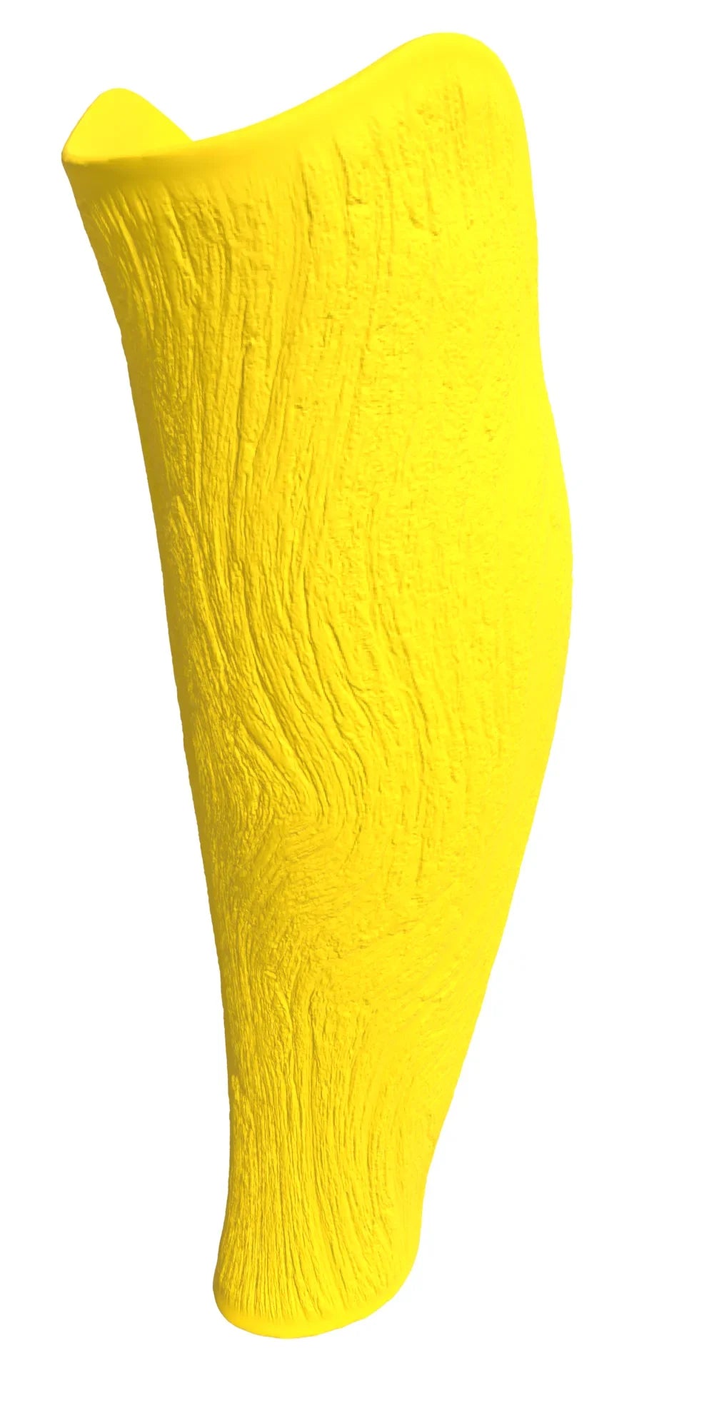 Sunbeam Yellow