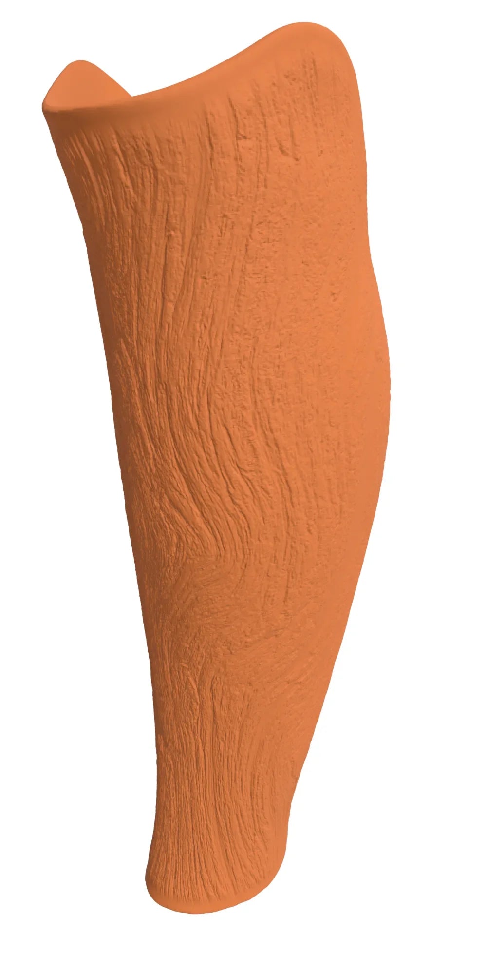 Tan