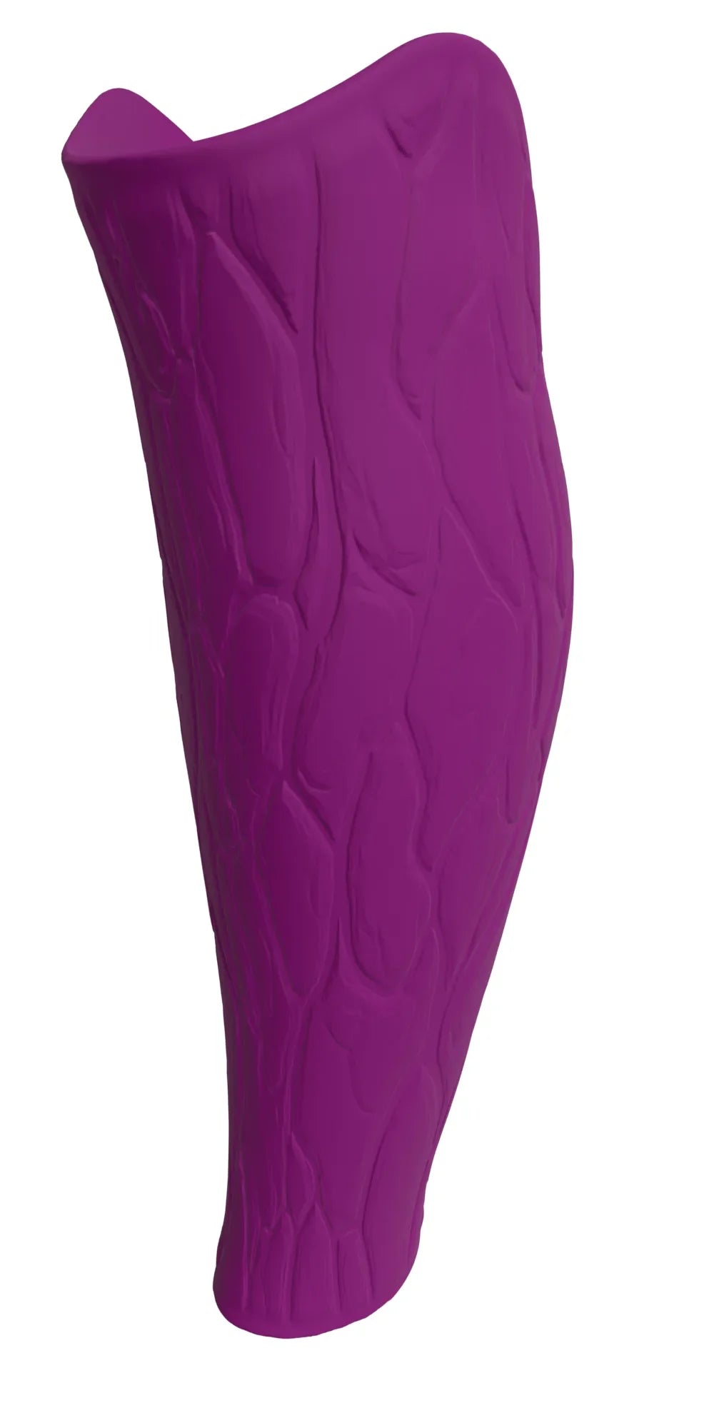 Royal Plum