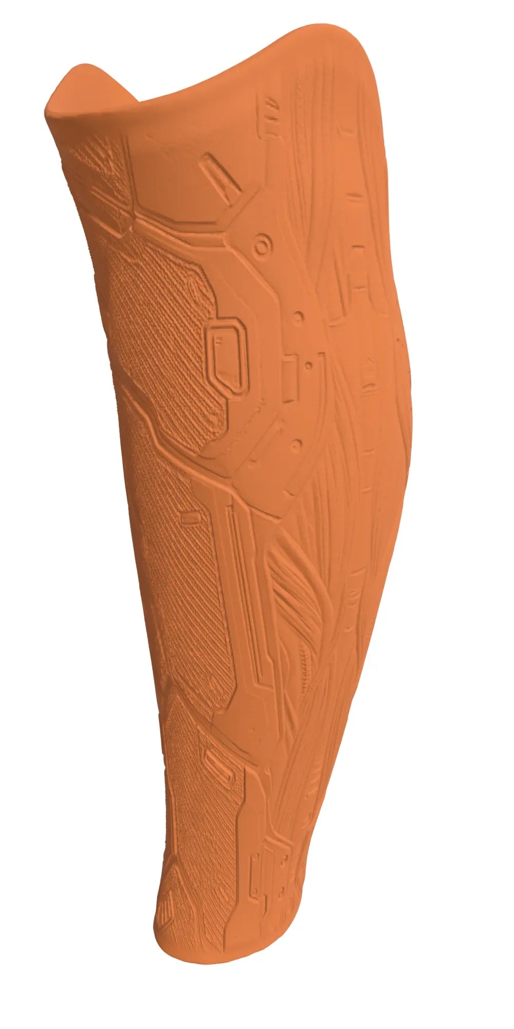 Tan