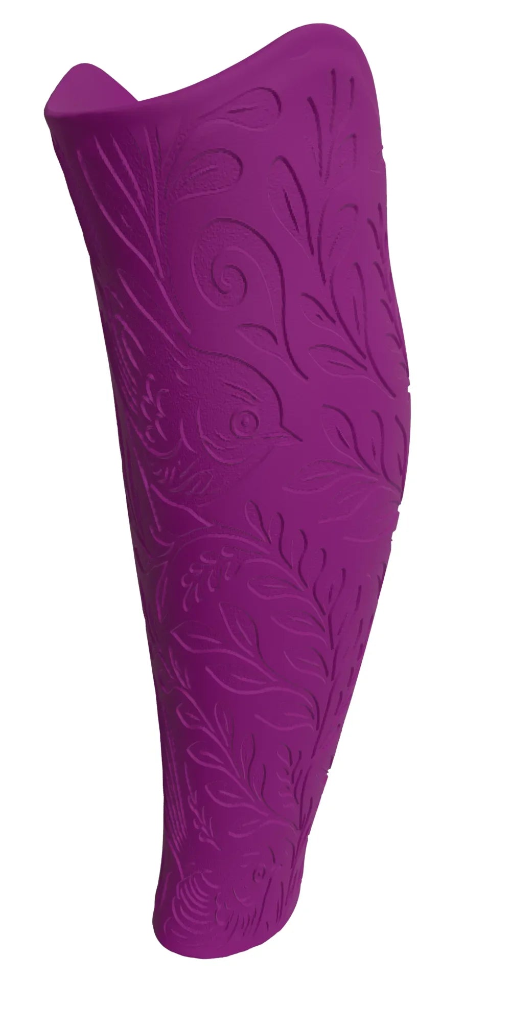 Royal Plum