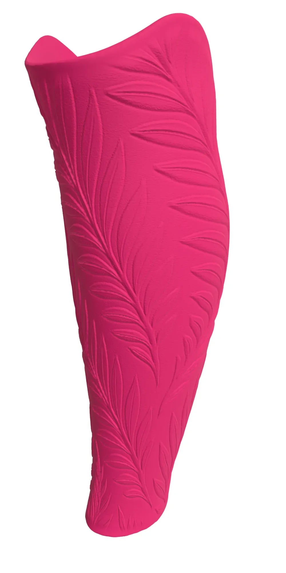 Raspberry Pink