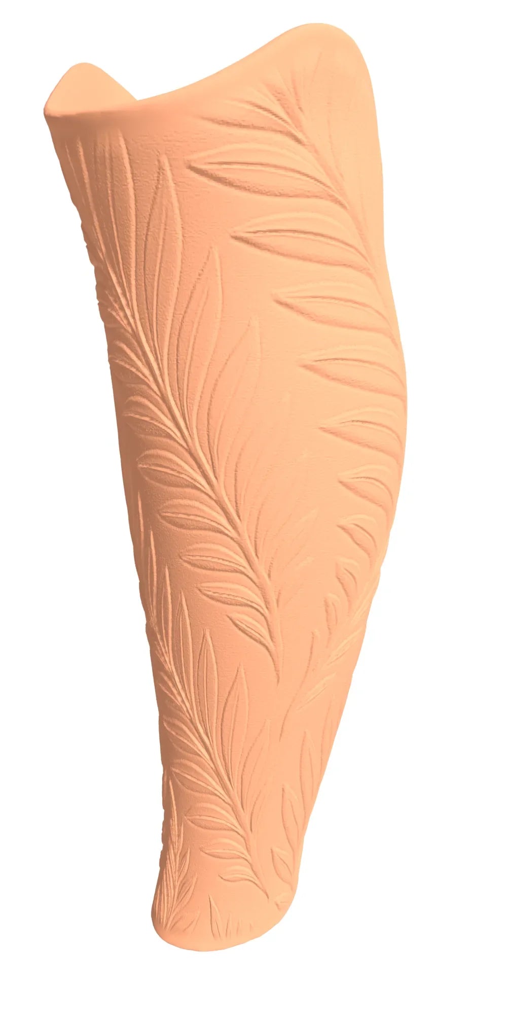 Warm Nude