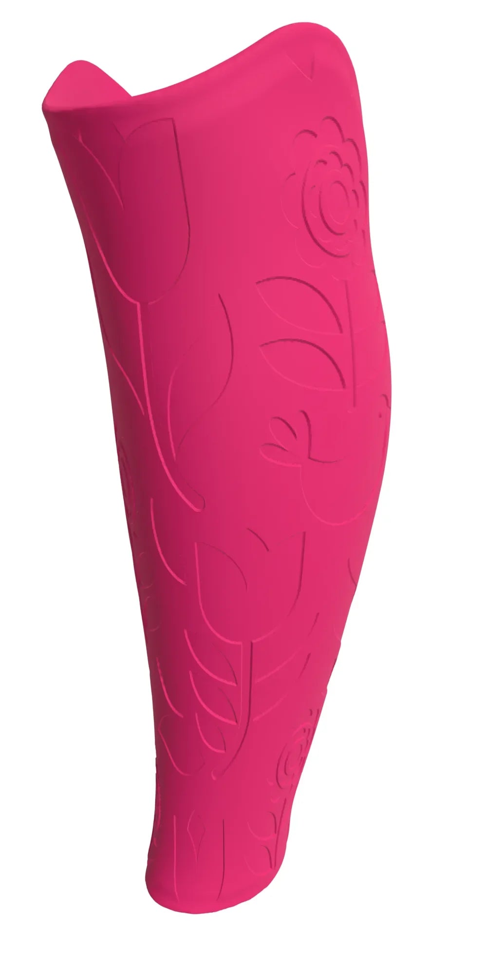 Raspberry Pink
