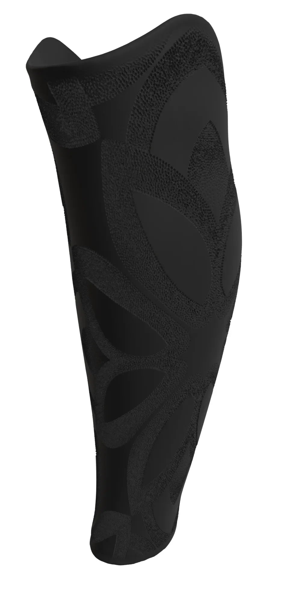 Ink Black