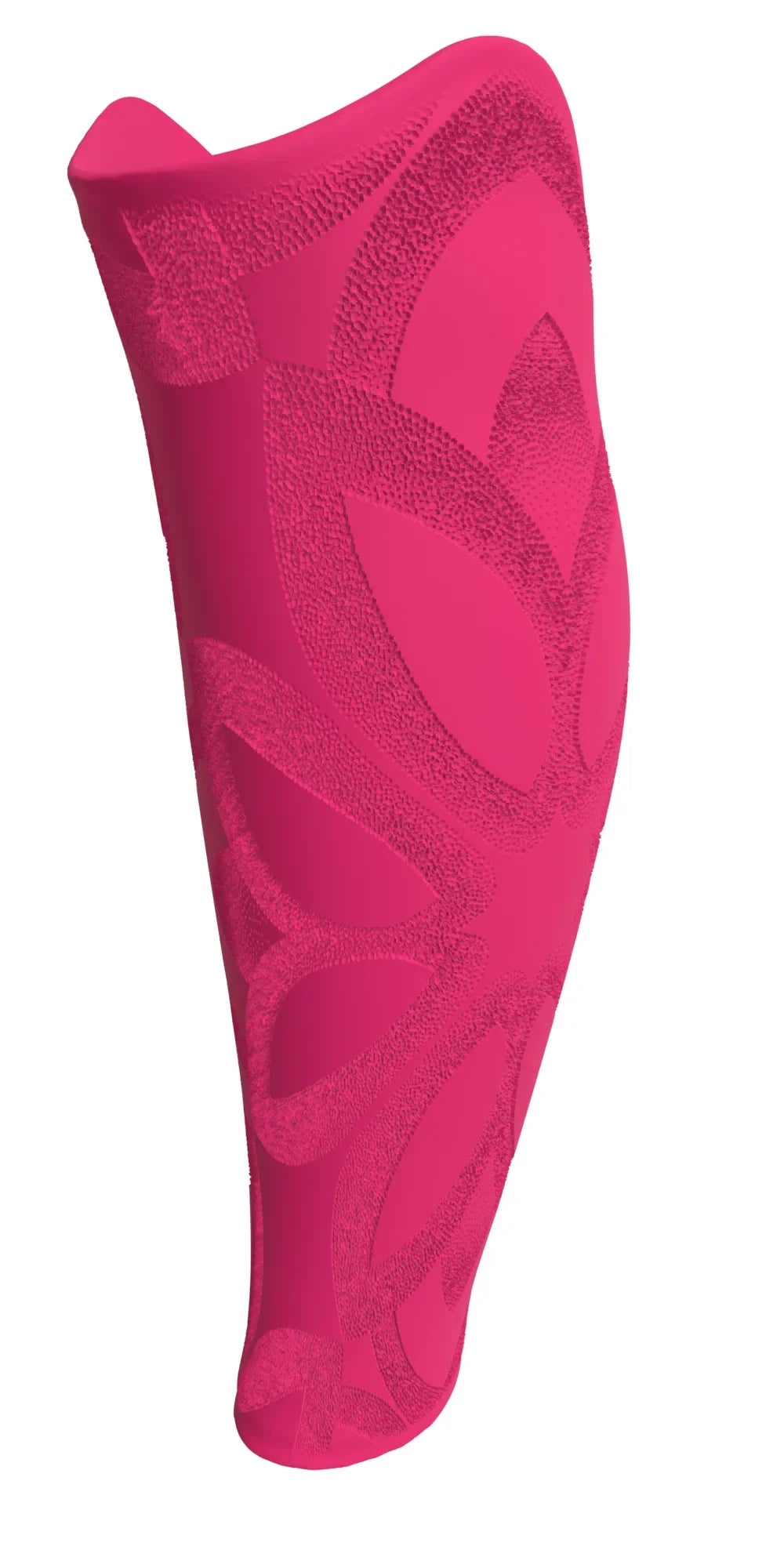 Raspberry Pink