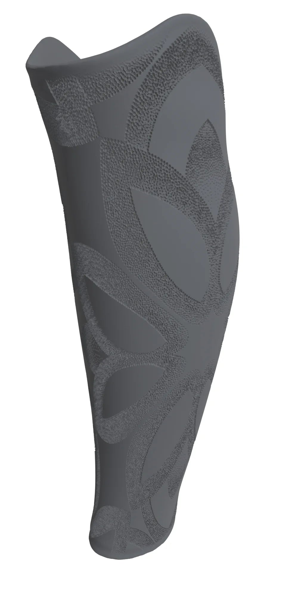 Slate Grey