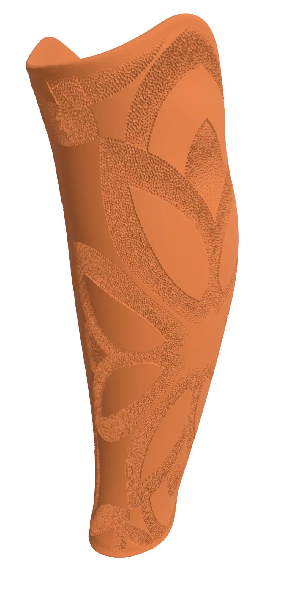 Tan