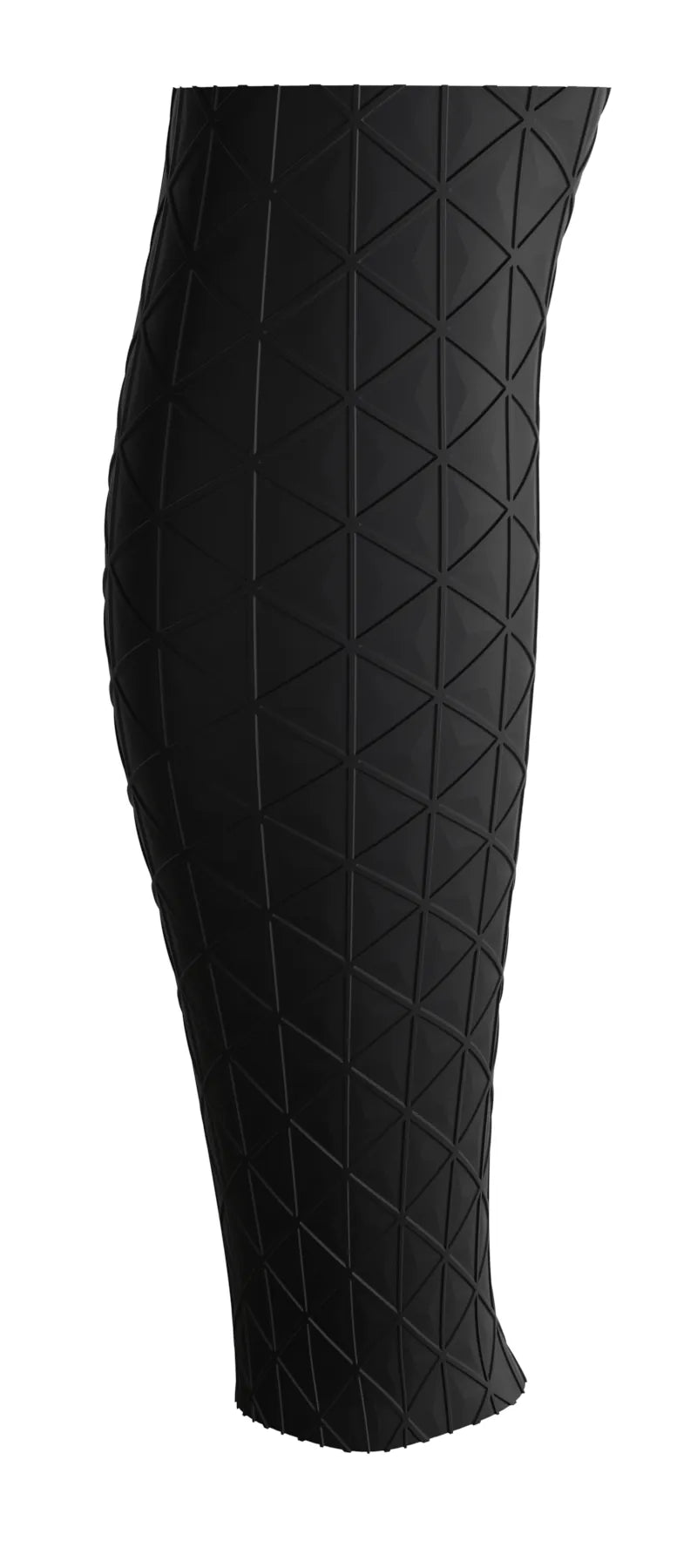 Geo Tile