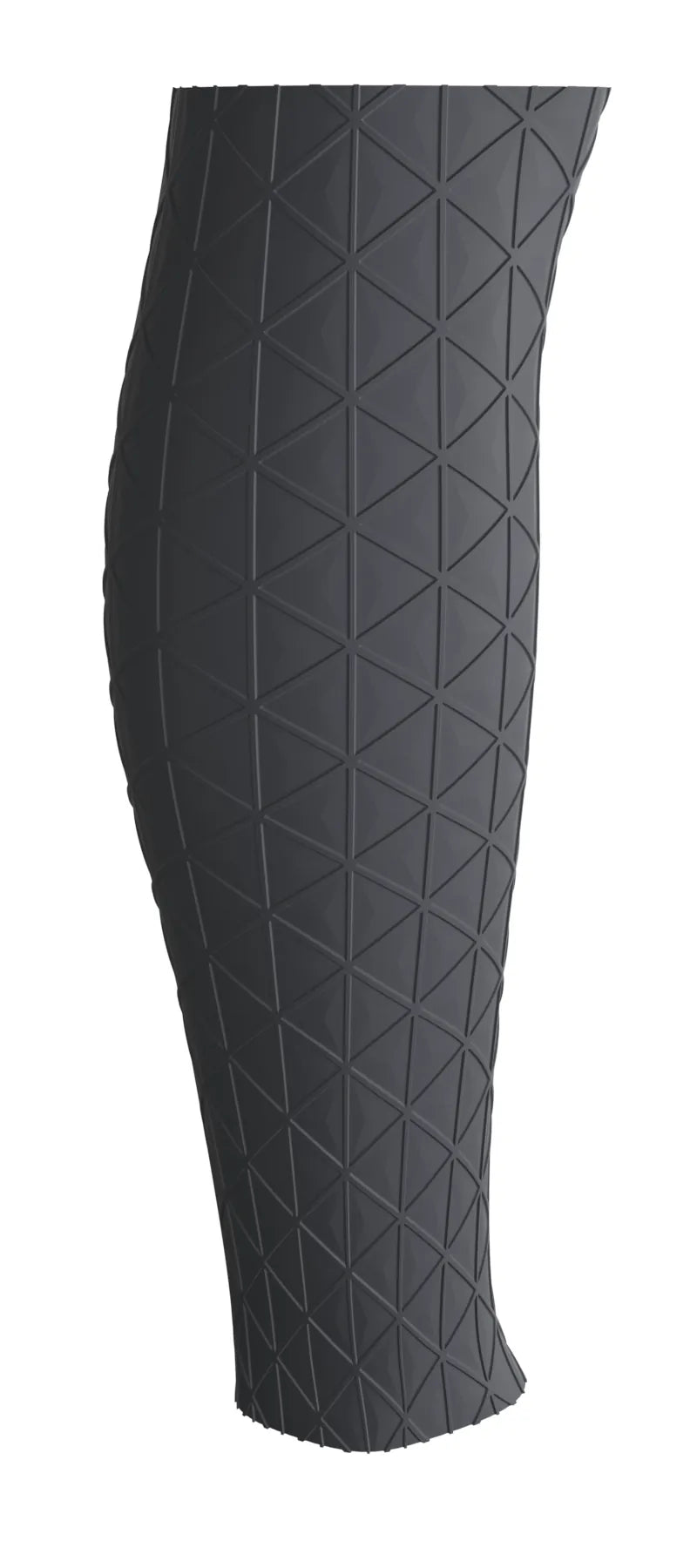Geo Tile