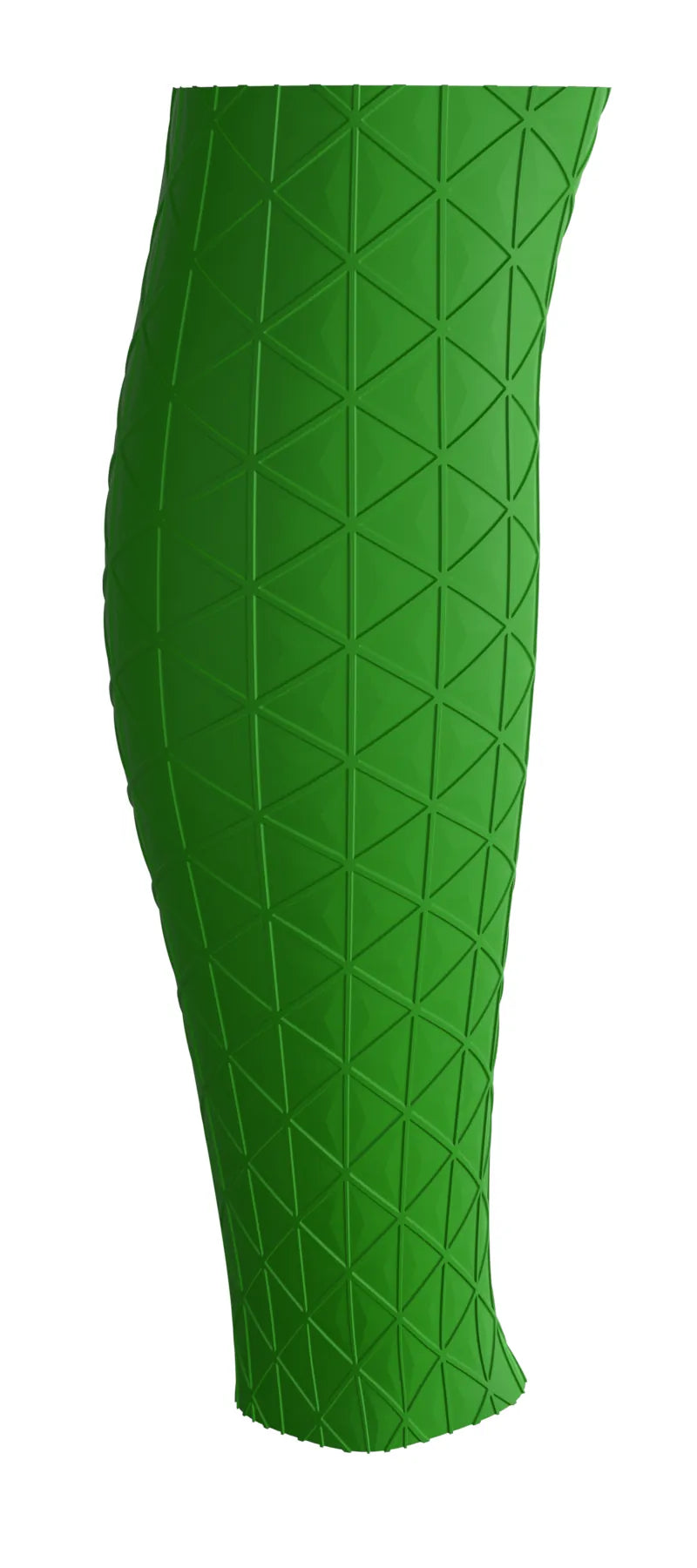 Geo Tile