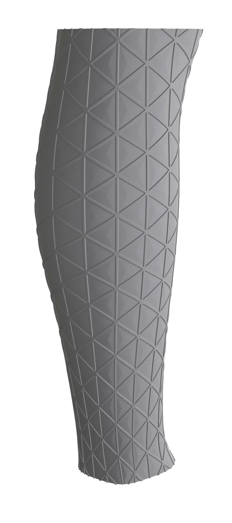 Geo Tile