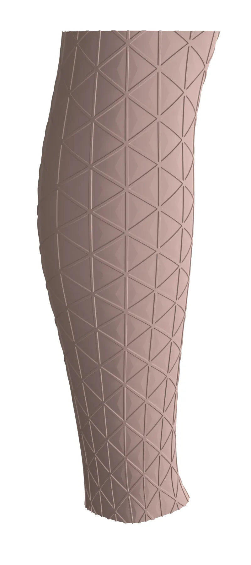 Geo Tile