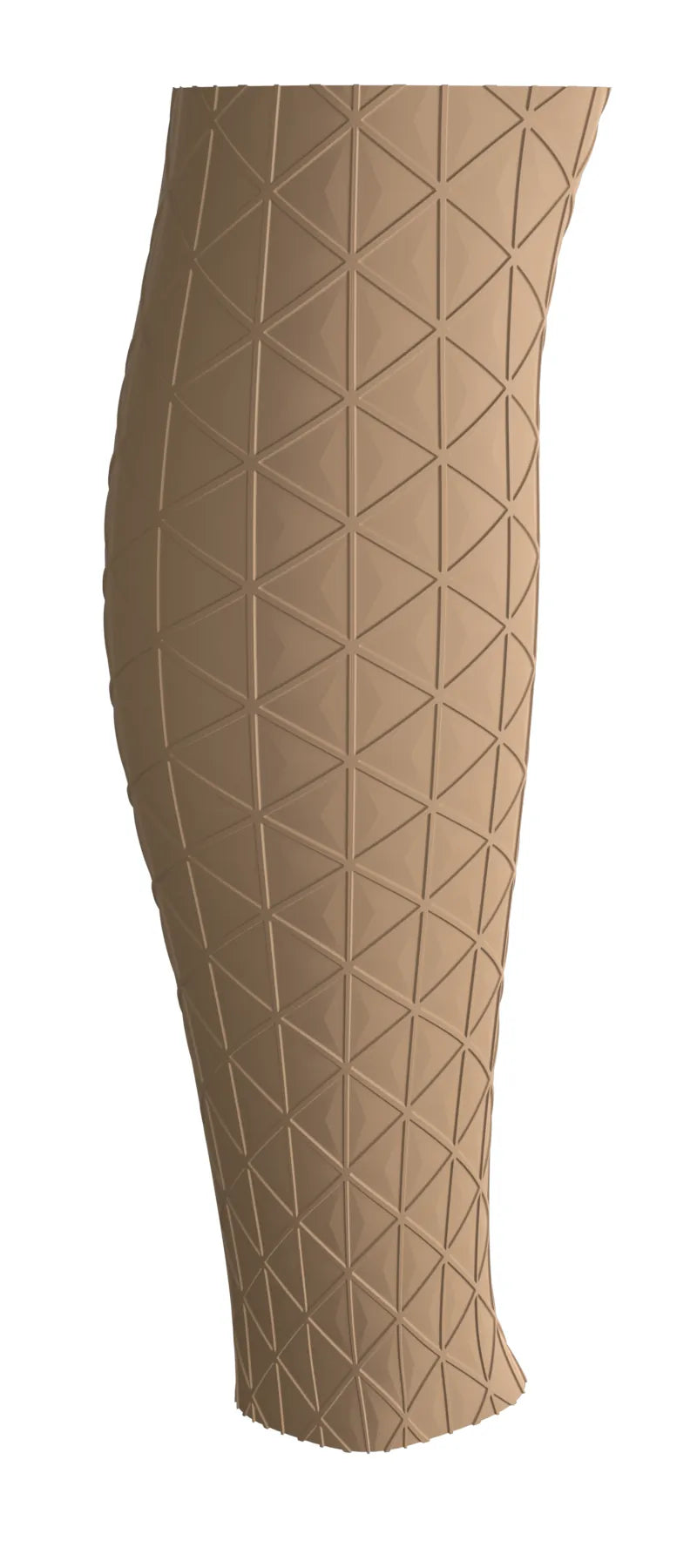 Geo Tile