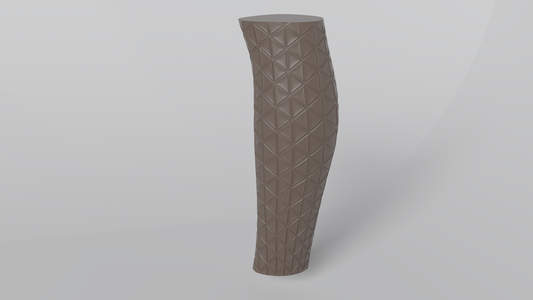 GeoWeave