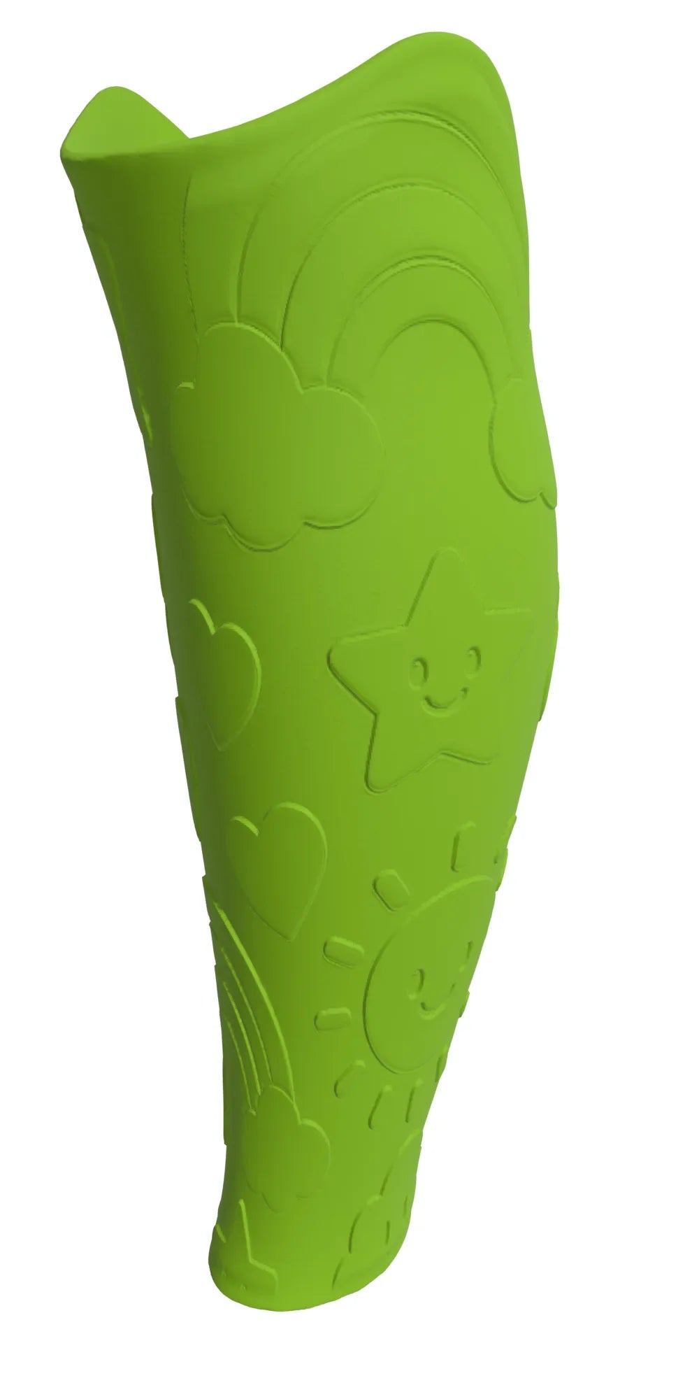 Lime Green