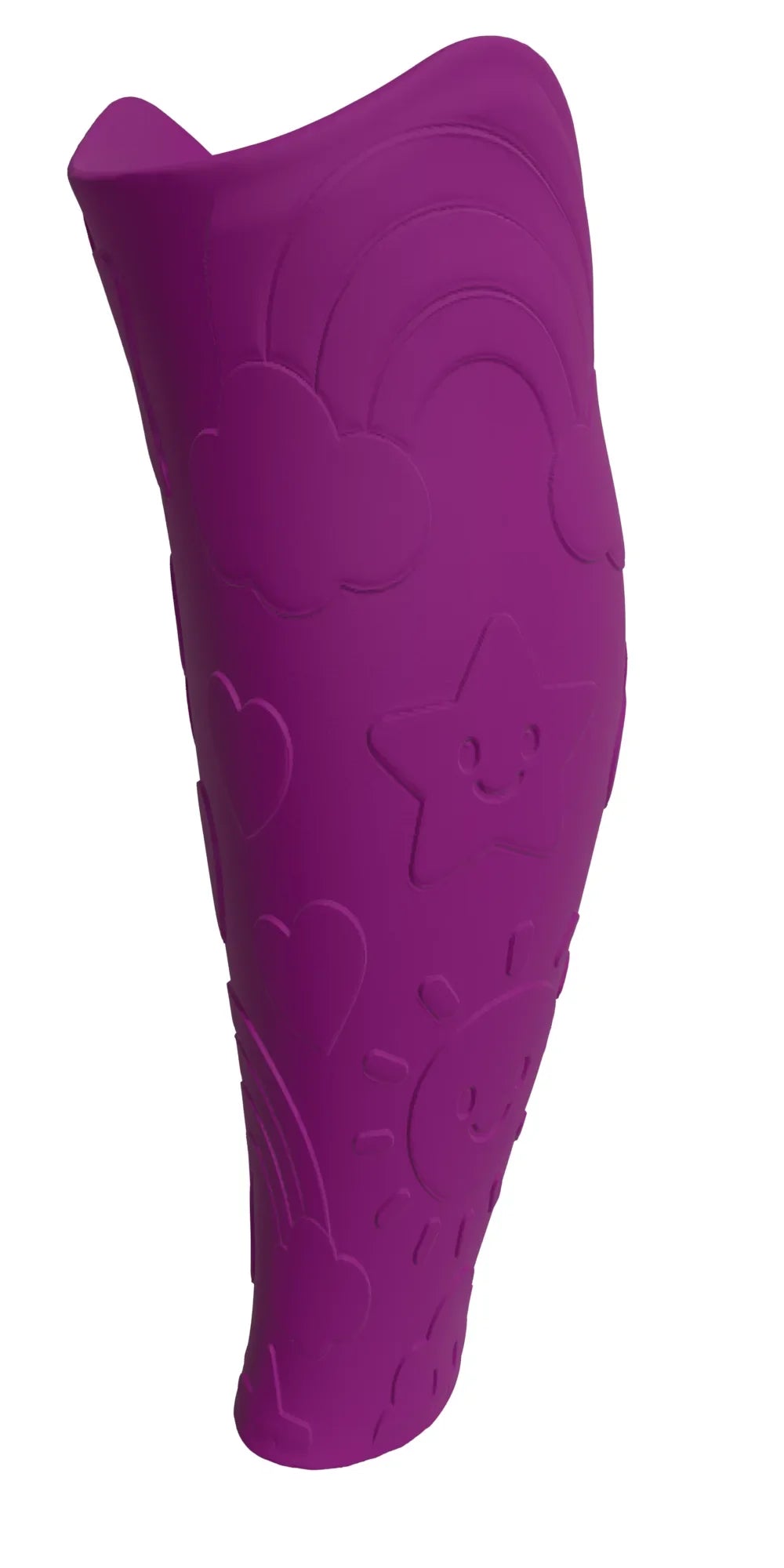 Royal Plum
