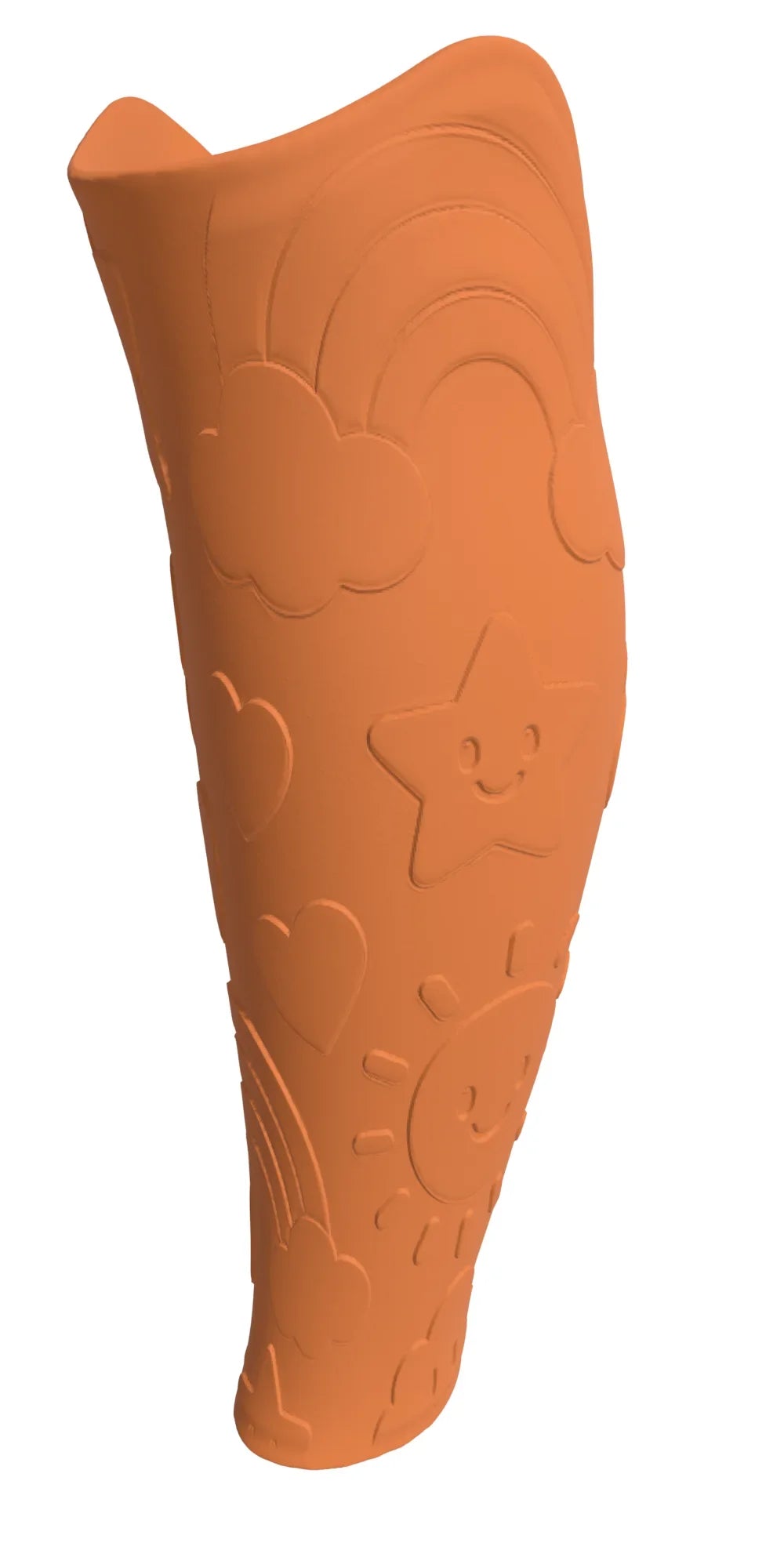 Tan