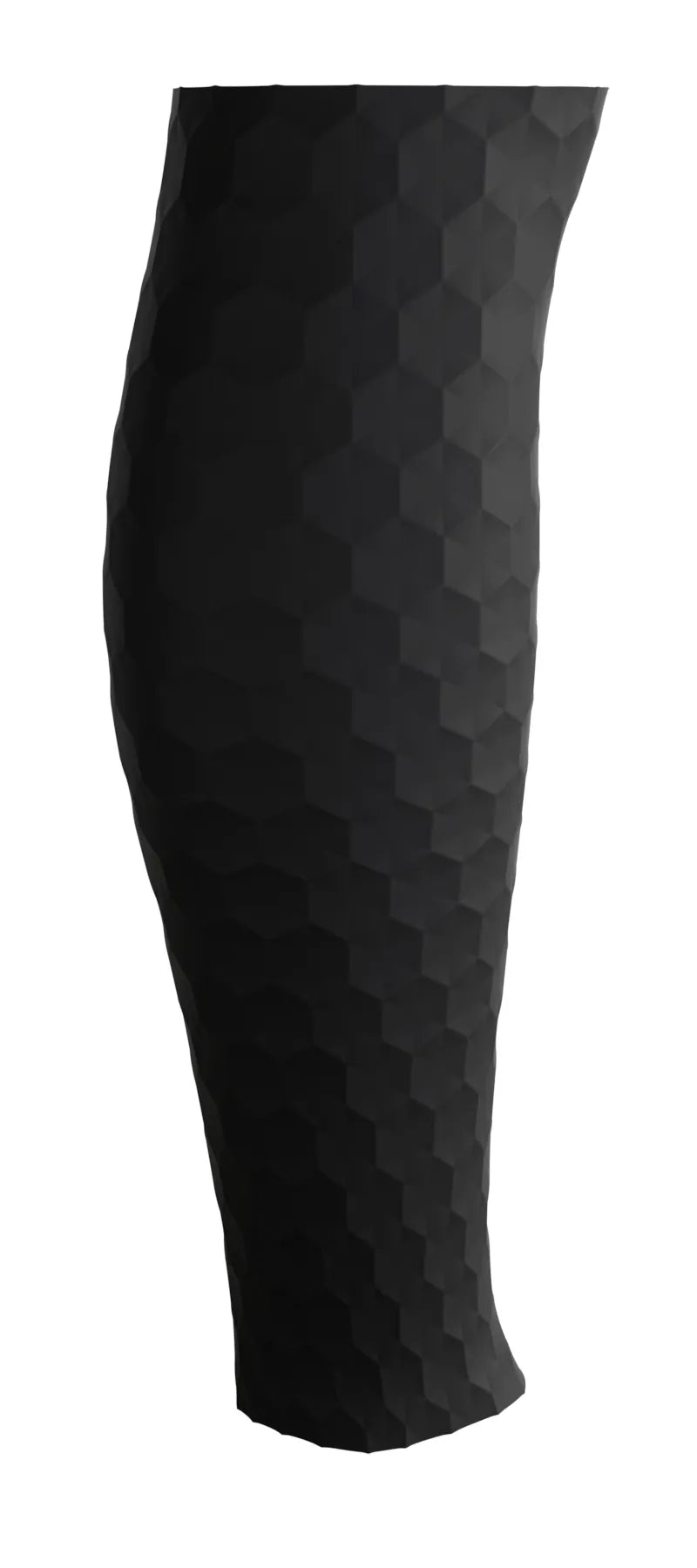 Hexa Trace