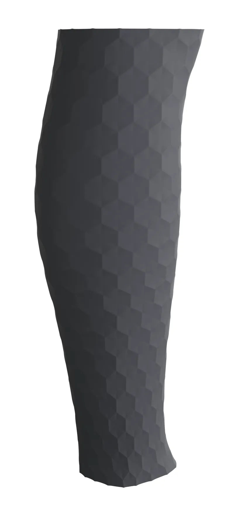 Hexa Trace