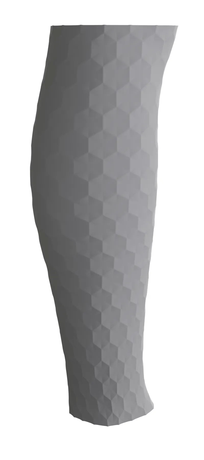 Hexa Trace