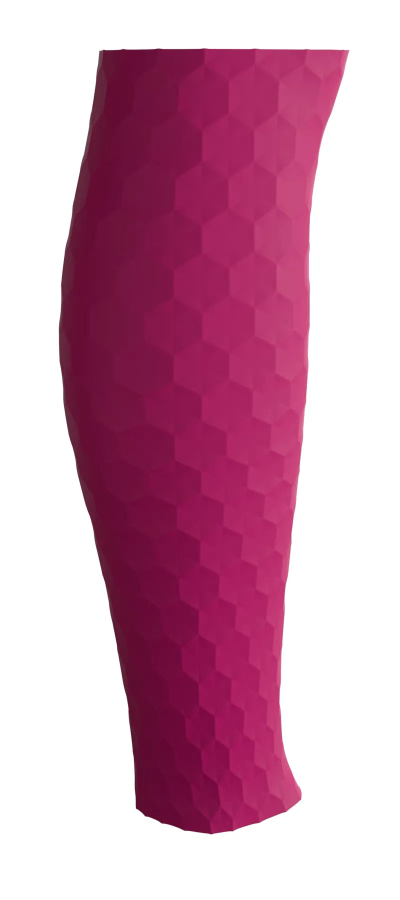 Hexa Trace