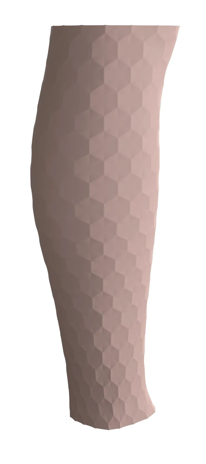 Hexa Trace