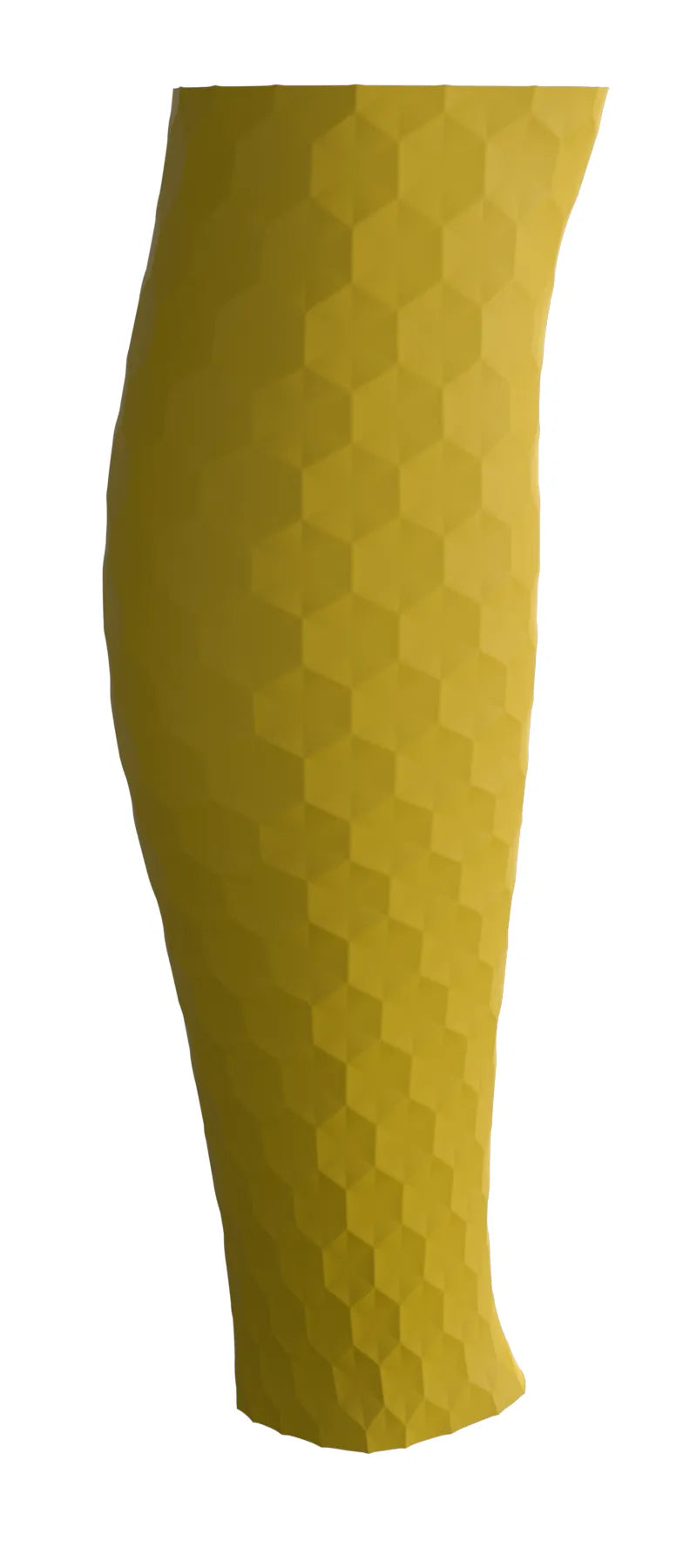 Hexa Trace