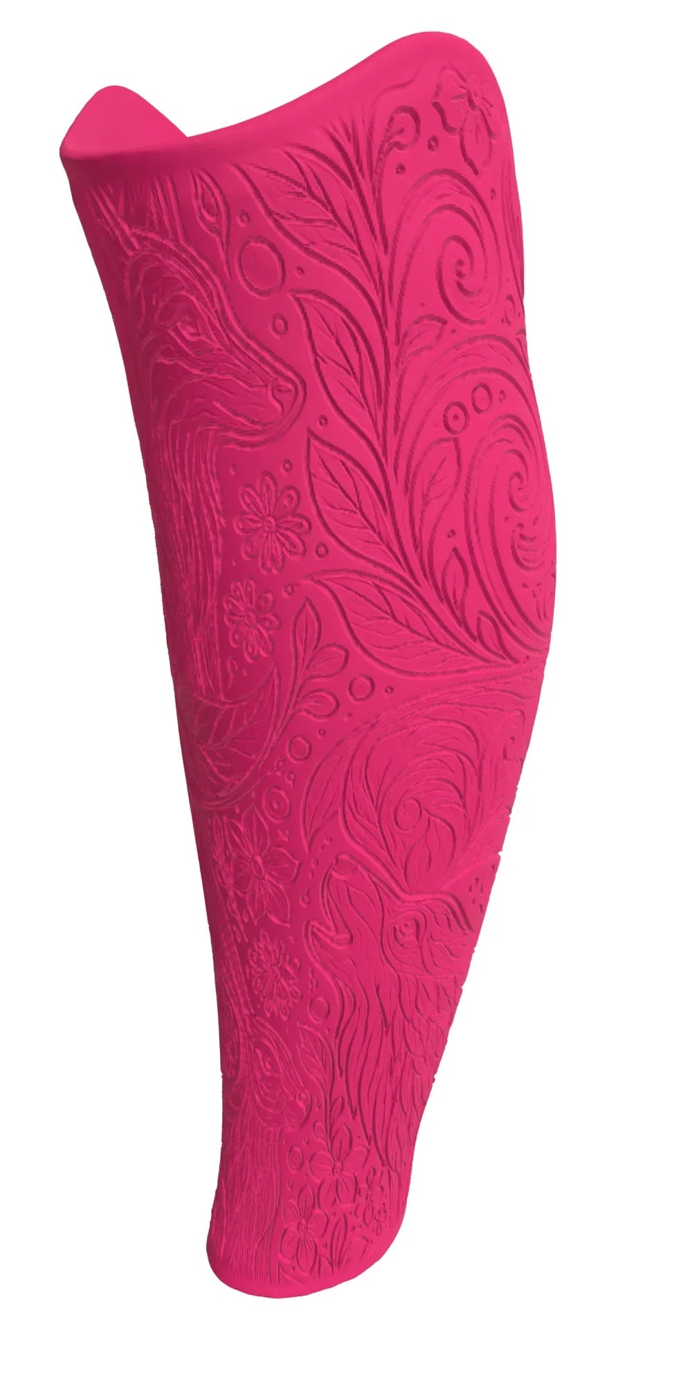 Raspberry Pink