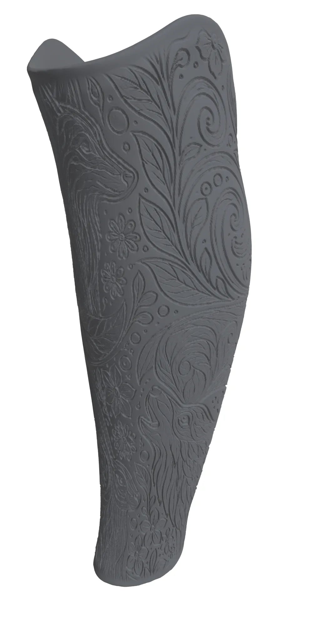 Slate Grey