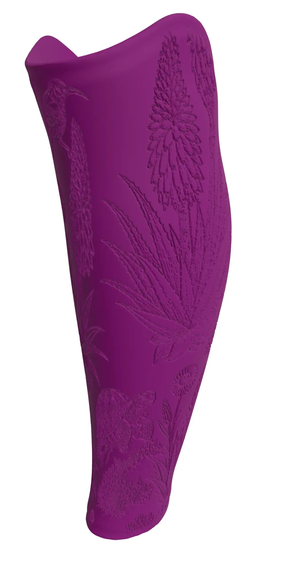 Royal Plum