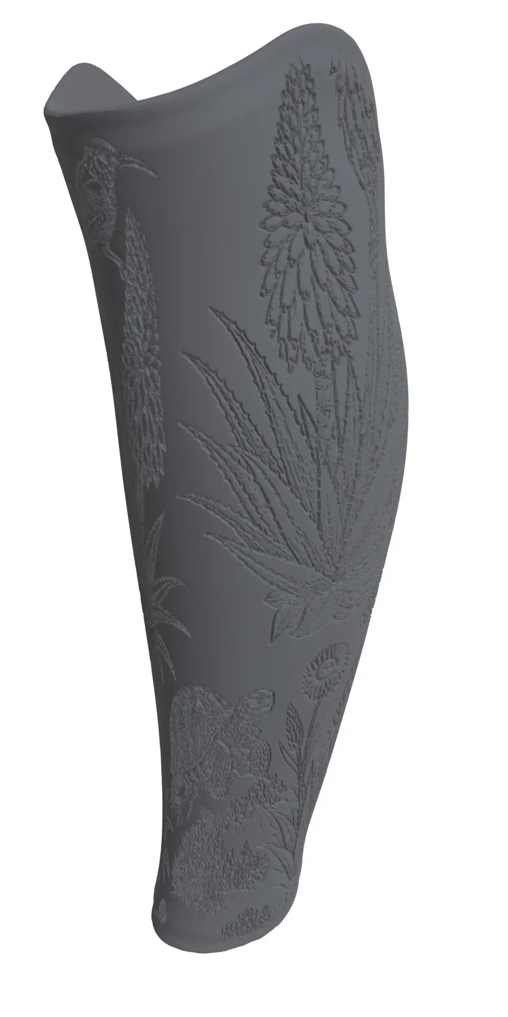Slate Grey