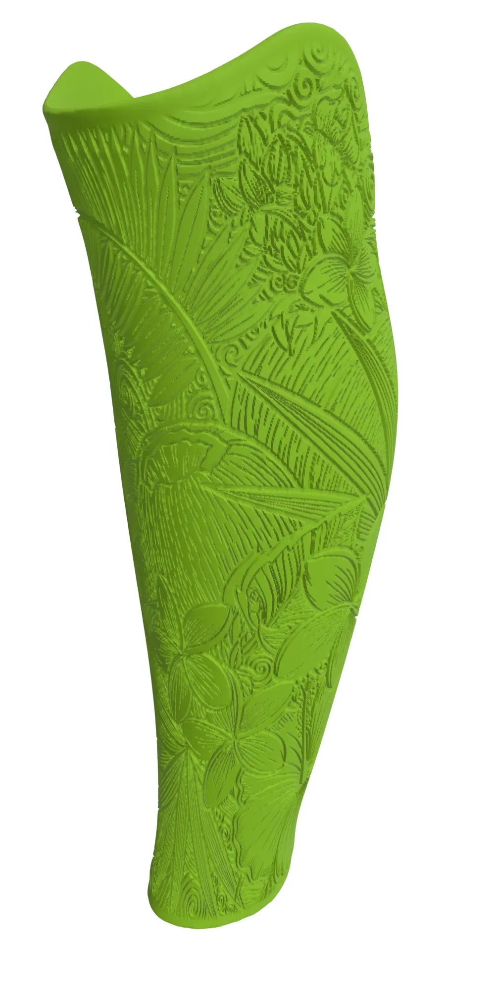 Lime Green