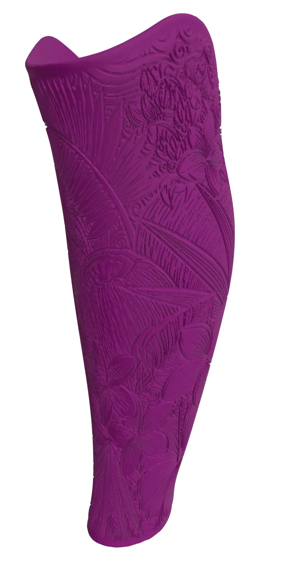 Royal Plum