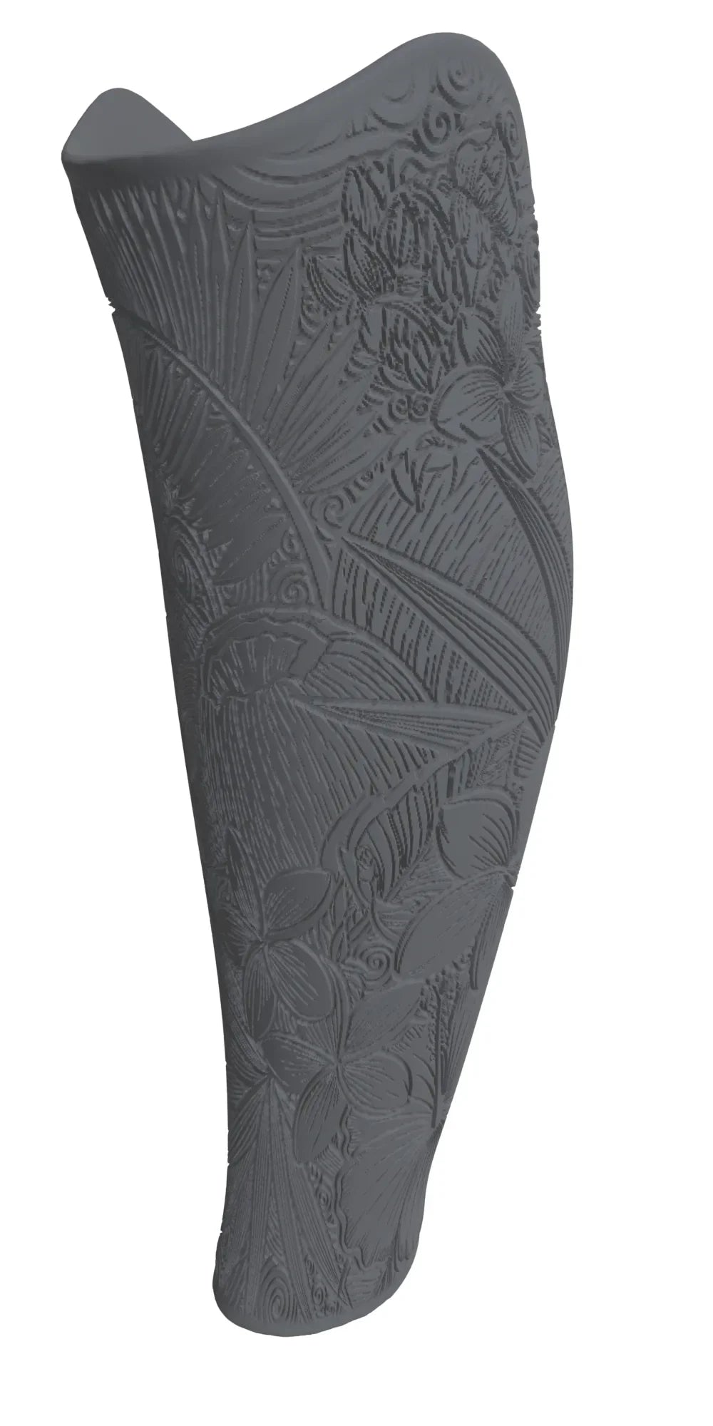 Slate Grey