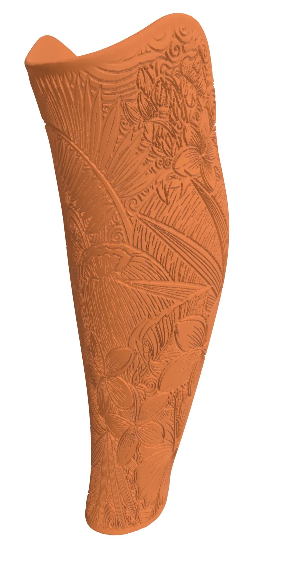 Tan