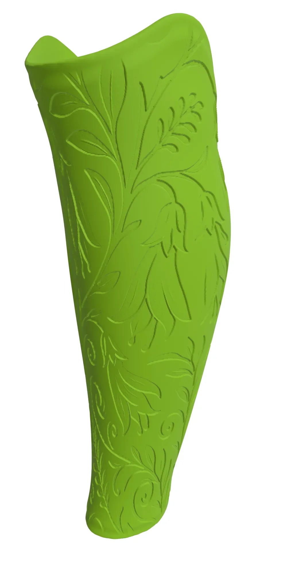 Lime Green