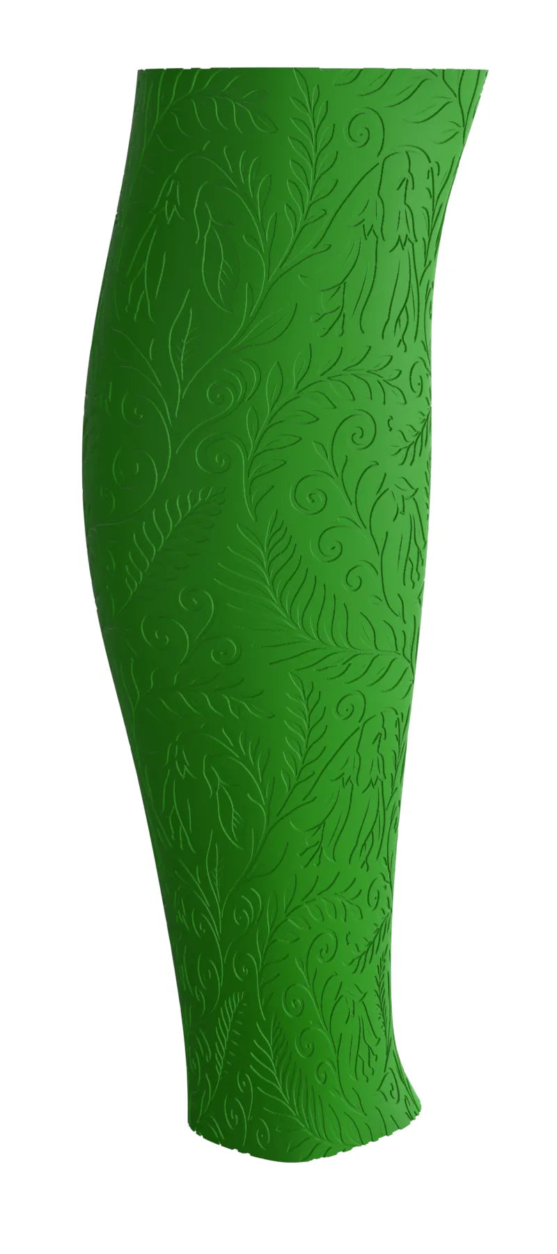Kōwhai Glow