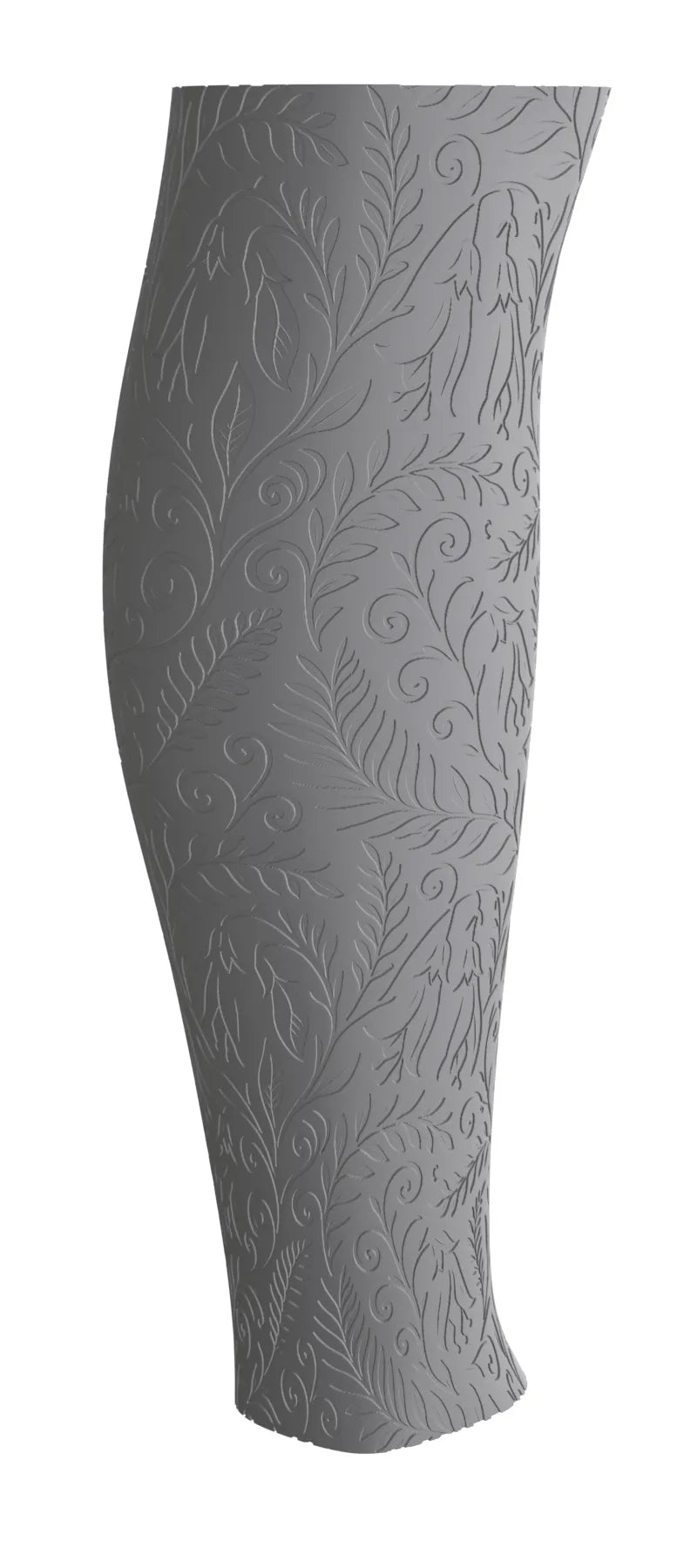 Kōwhai Glow