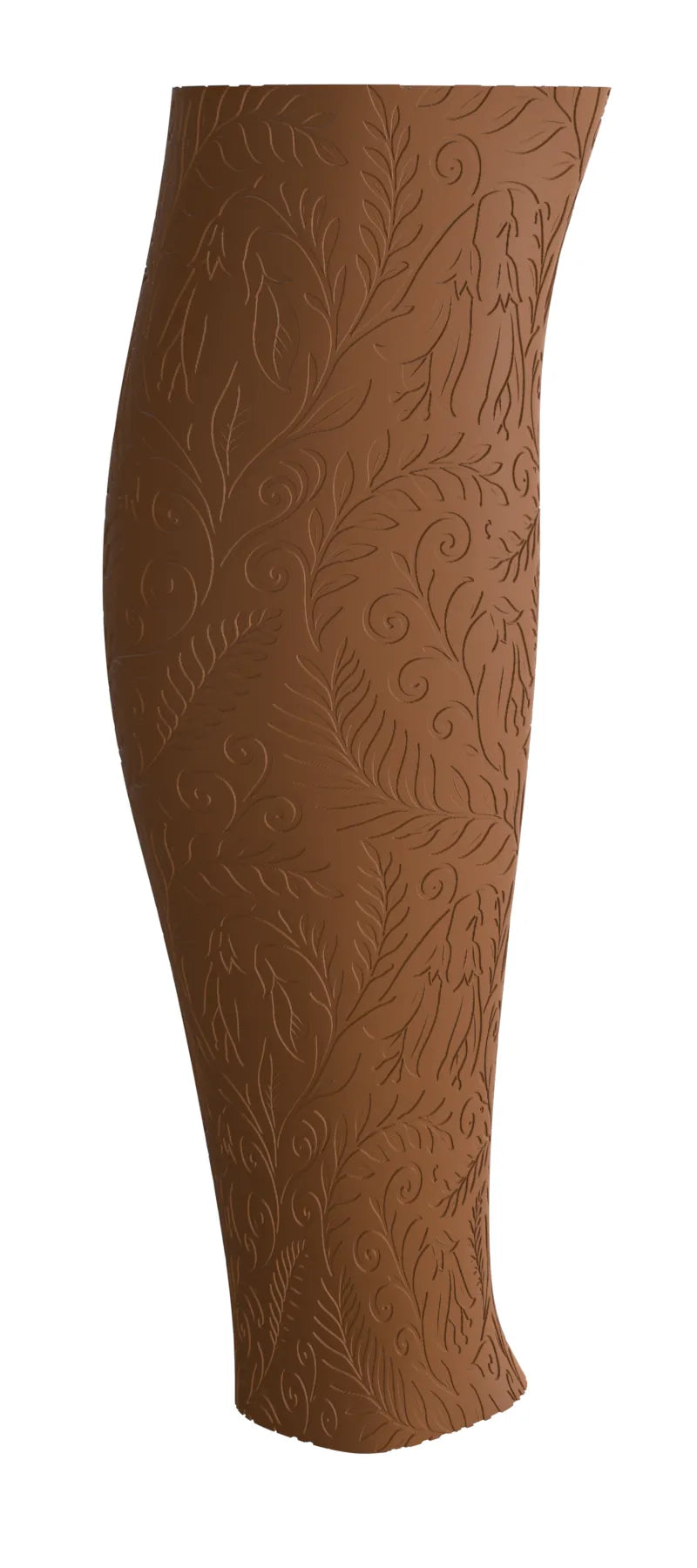 Kōwhai Glow