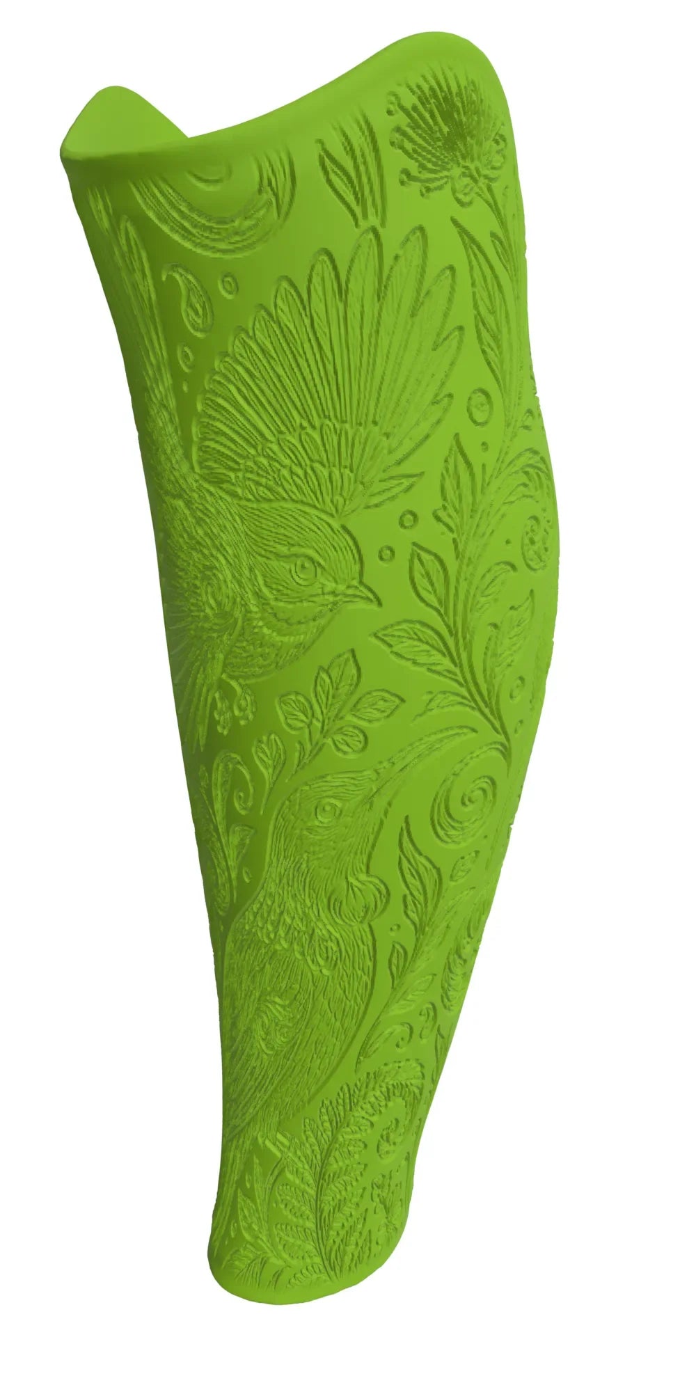 Lime Green